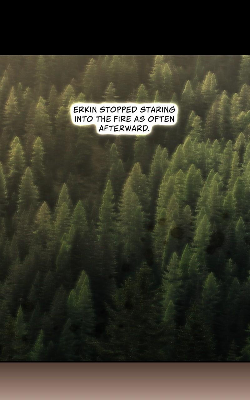 The Spark in Your Eyes Chapter 158