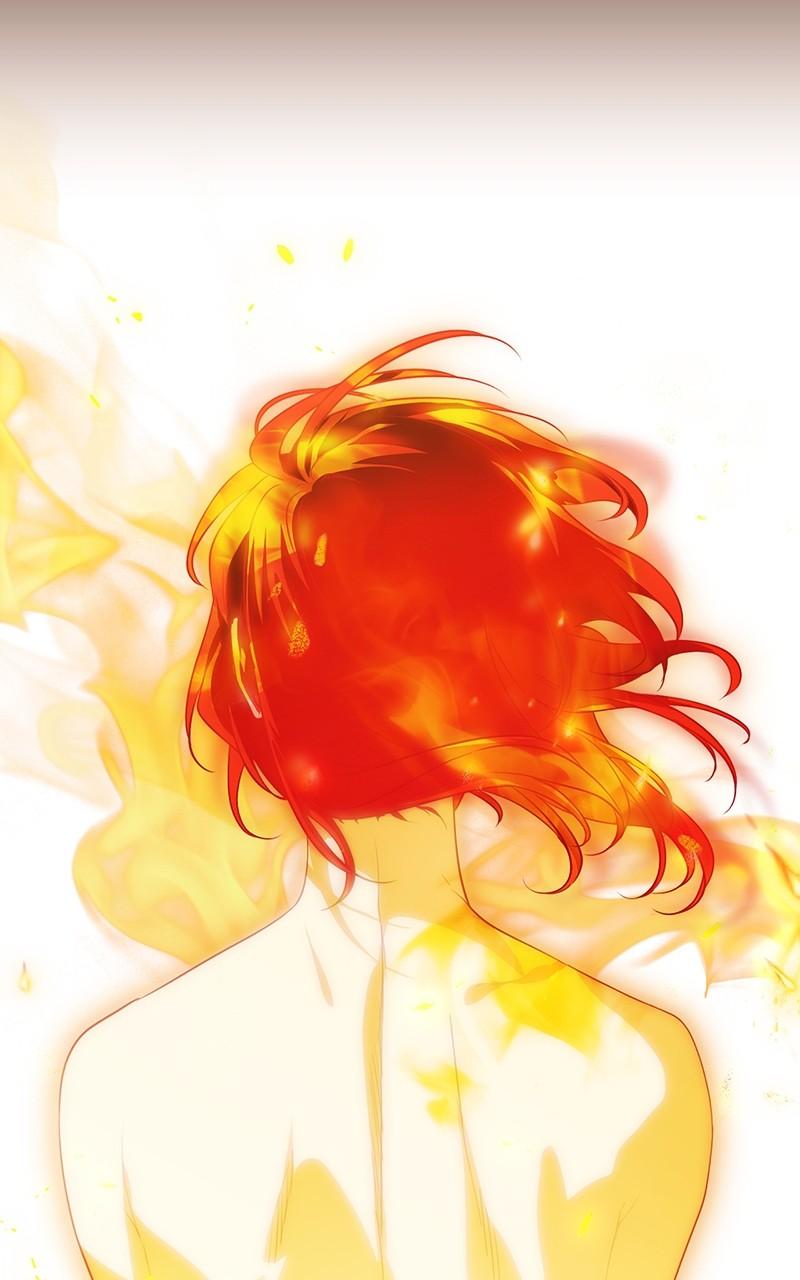 The Spark in Your Eyes Chapter 158