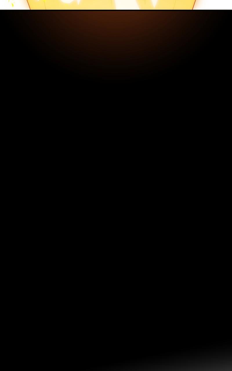 The Spark in Your Eyes Chapter 158