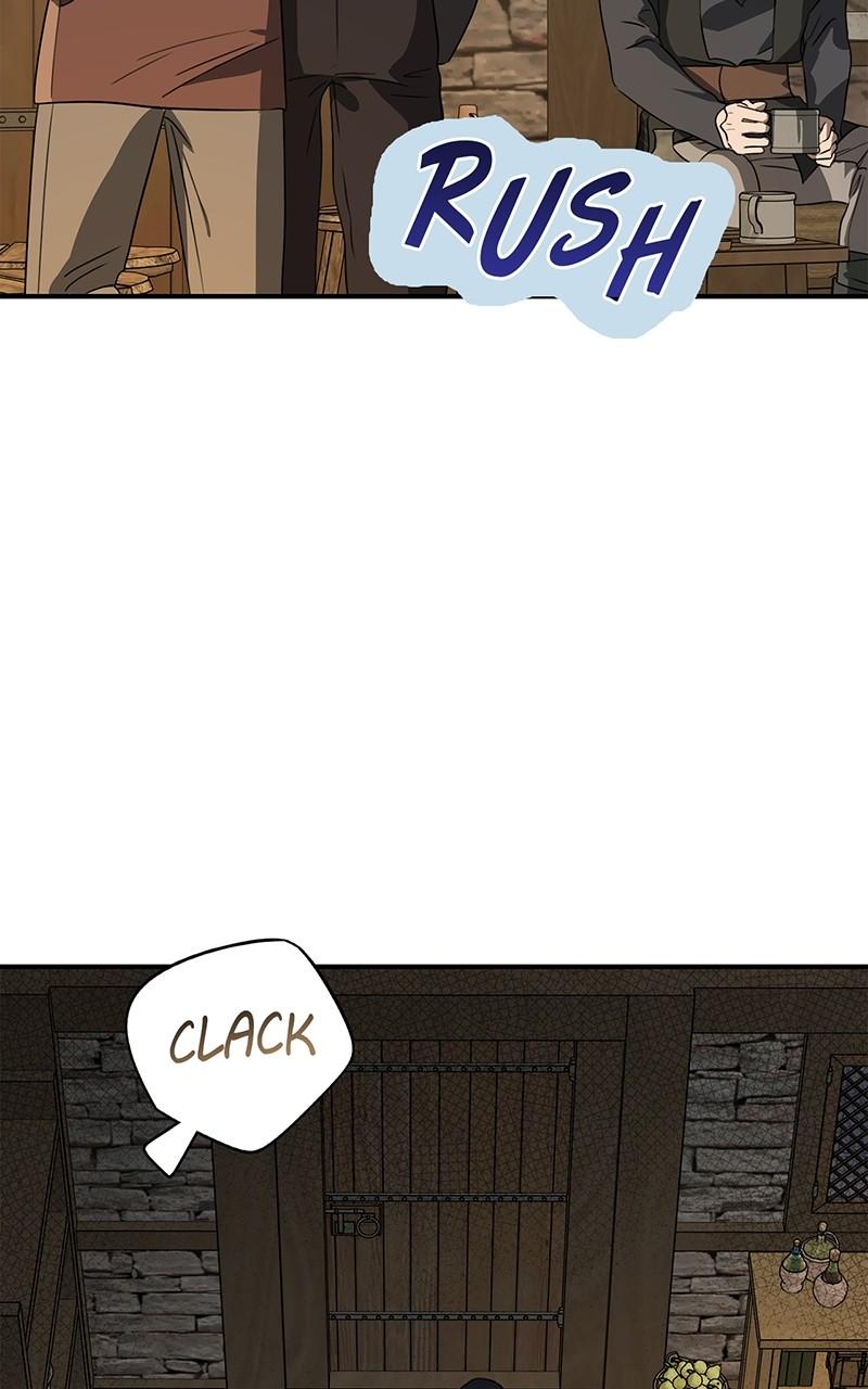 The Spark in Your Eyes Chapter 158