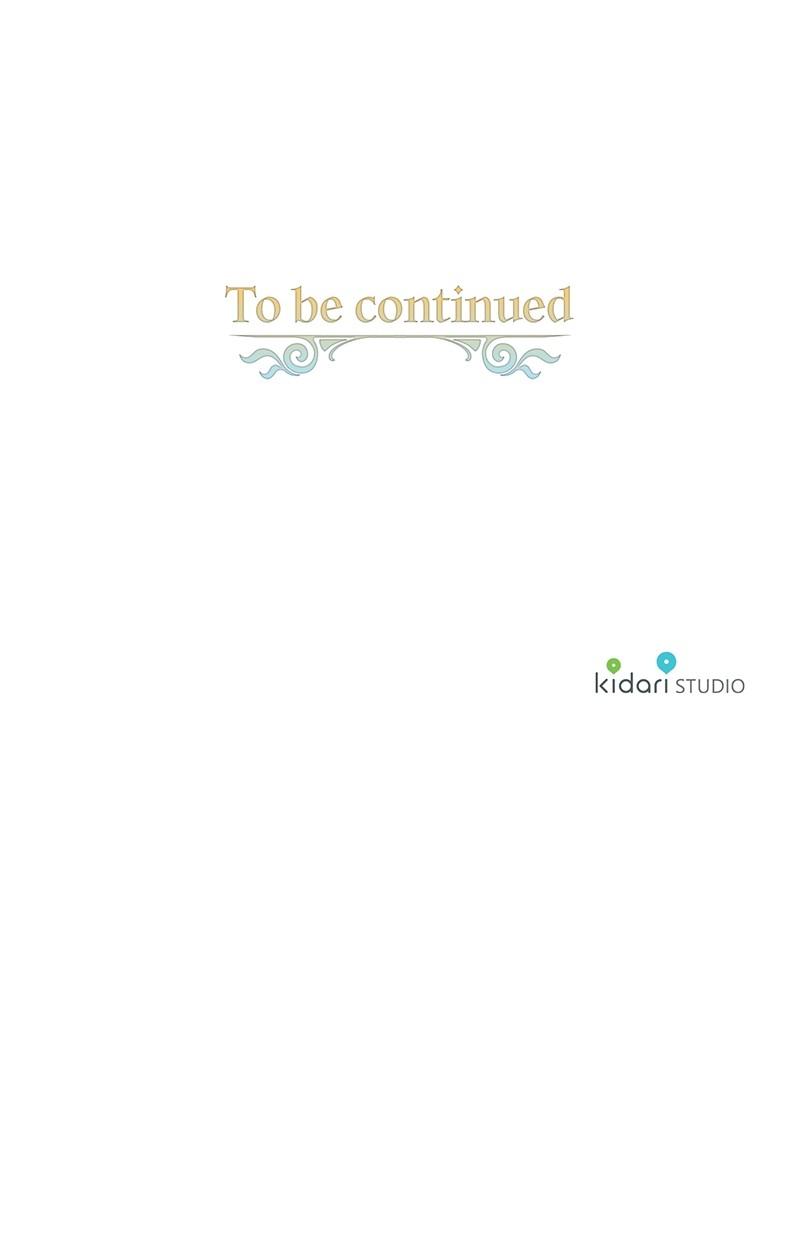 The Spark in Your Eyes Chapter 158