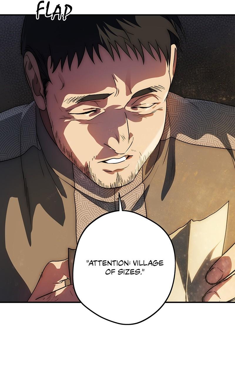 The Spark in Your Eyes Chapter 159