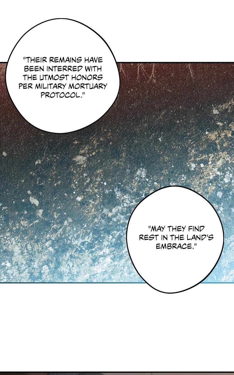 The Spark in Your Eyes Chapter 159