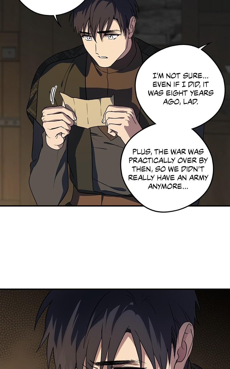 The Spark in Your Eyes Chapter 159