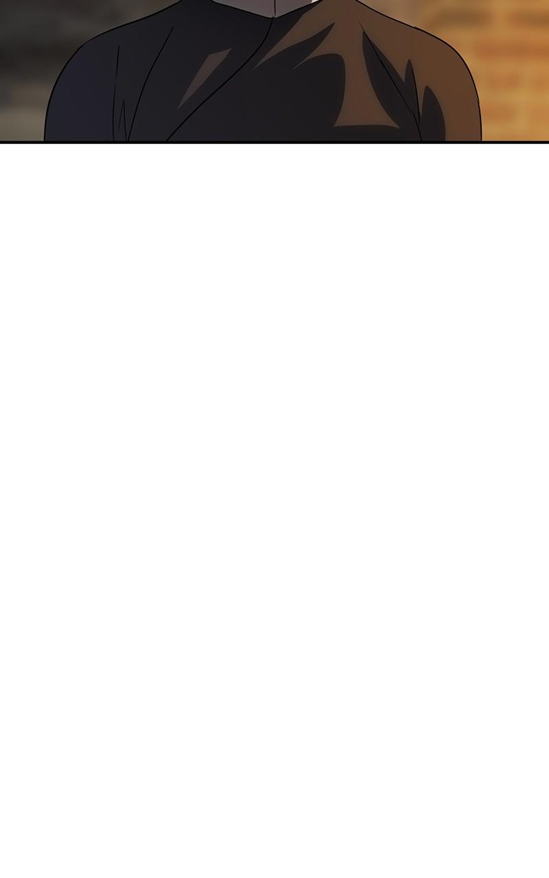 The Spark in Your Eyes Chapter 159