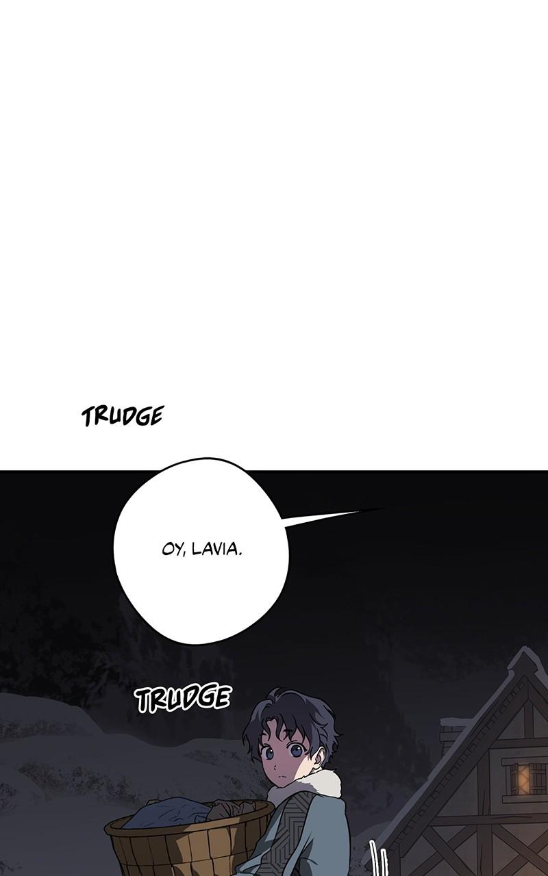 The Spark in Your Eyes Chapter 159