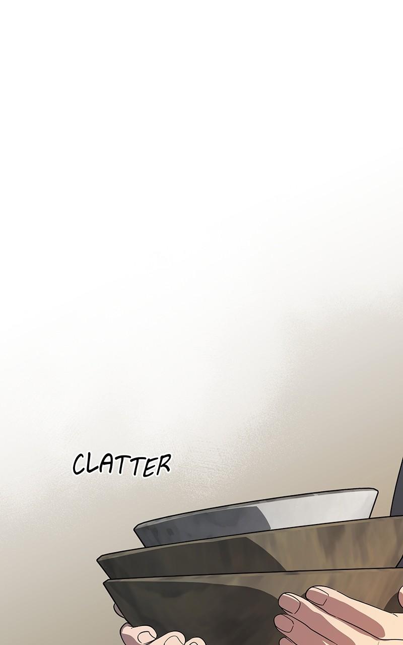 The Spark in Your Eyes Chapter 159