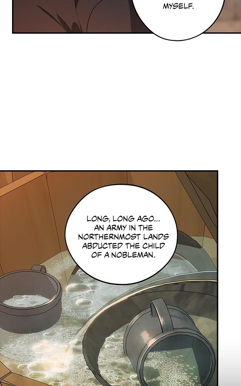 The Spark in Your Eyes Chapter 159