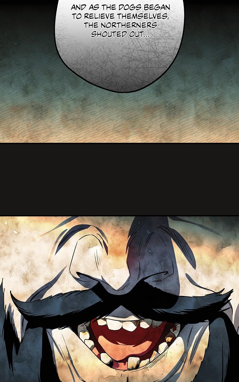 The Spark in Your Eyes Chapter 159