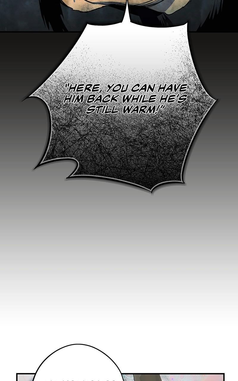 The Spark in Your Eyes Chapter 159