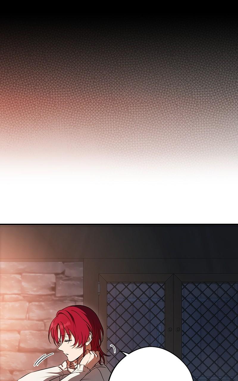 The Spark in Your Eyes Chapter 159