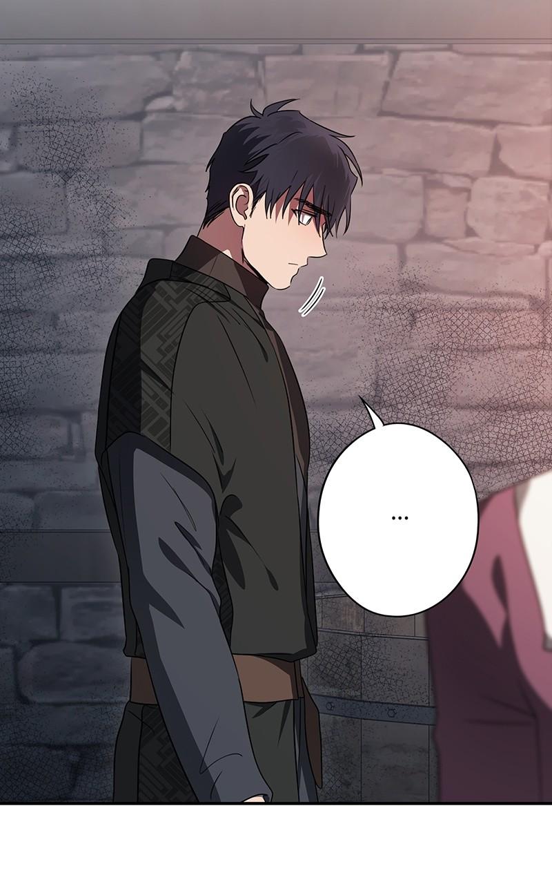 The Spark in Your Eyes Chapter 159