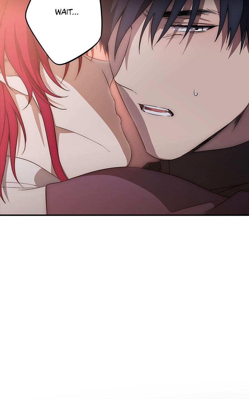 The Spark in Your Eyes Chapter 159