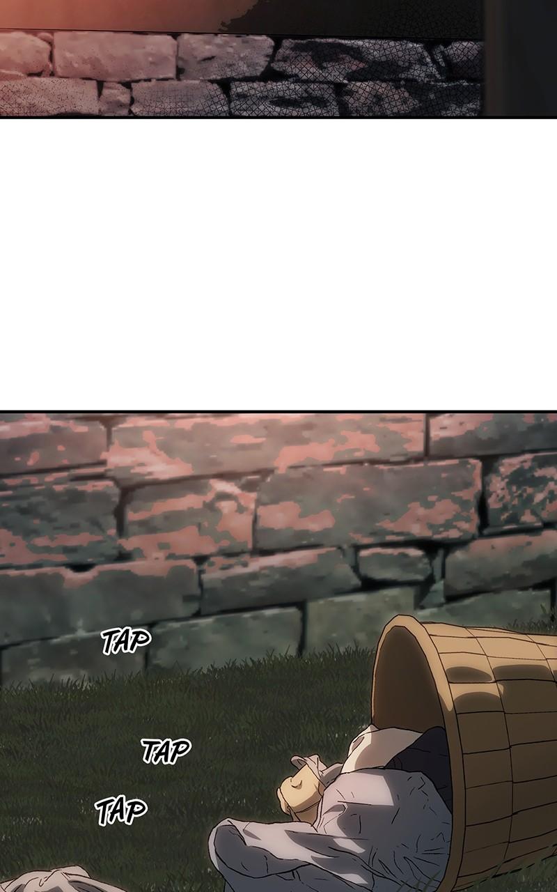 The Spark in Your Eyes Chapter 159