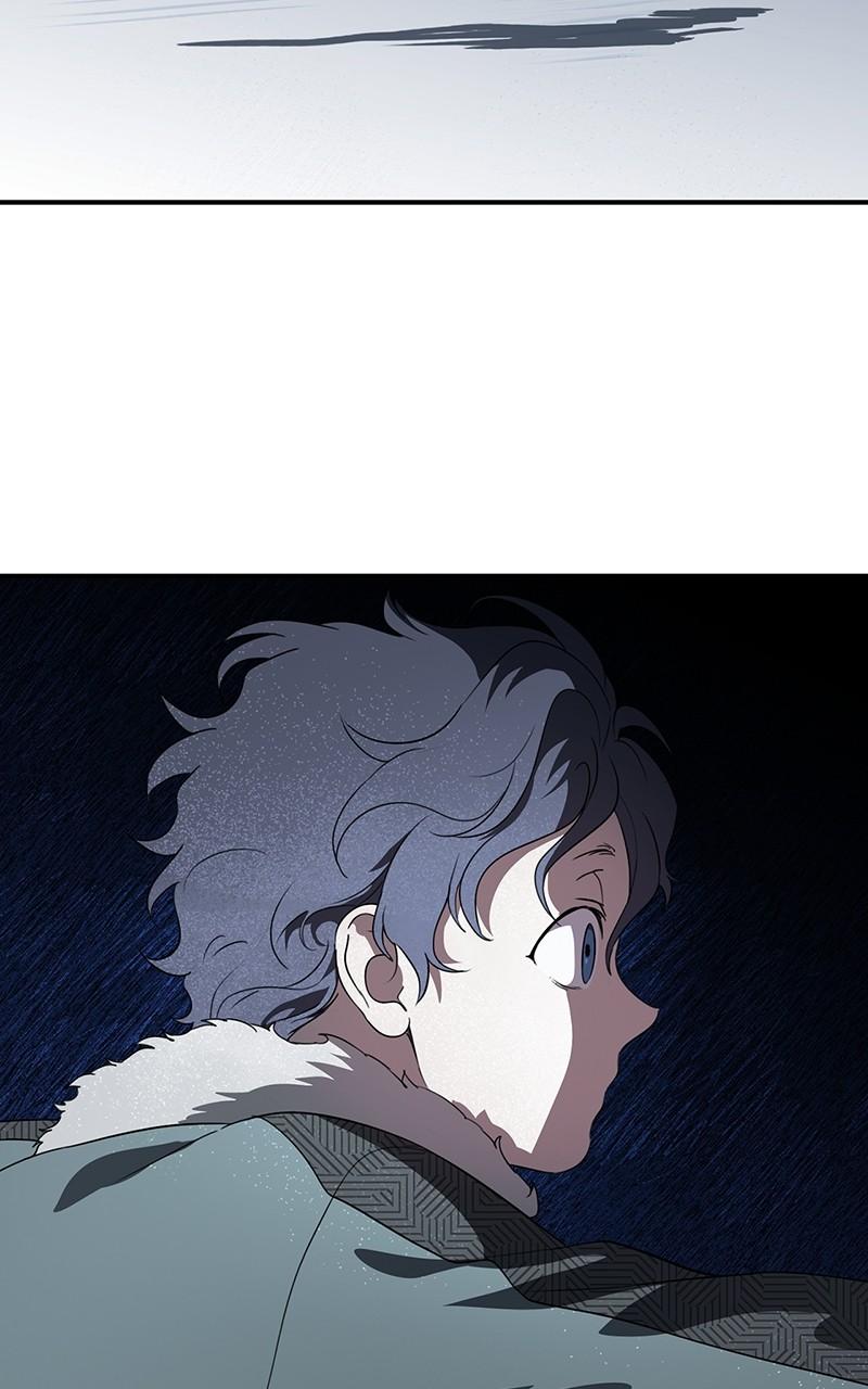 The Spark in Your Eyes Chapter 159