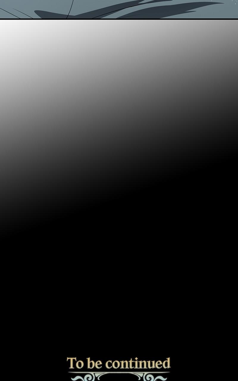 The Spark in Your Eyes Chapter 159