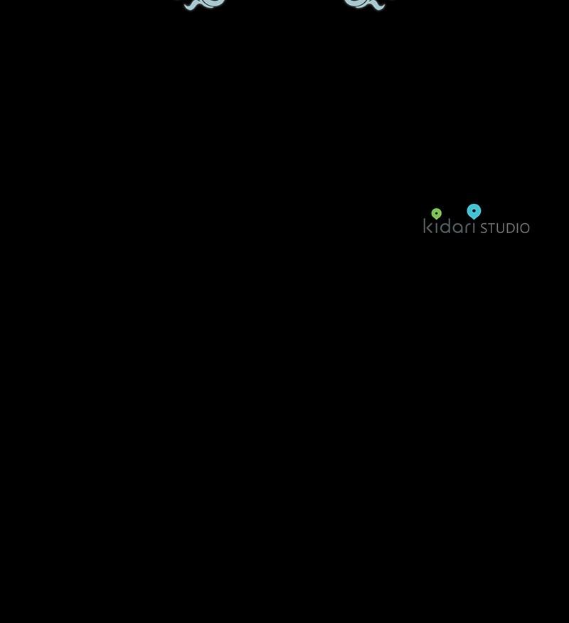 The Spark in Your Eyes Chapter 159