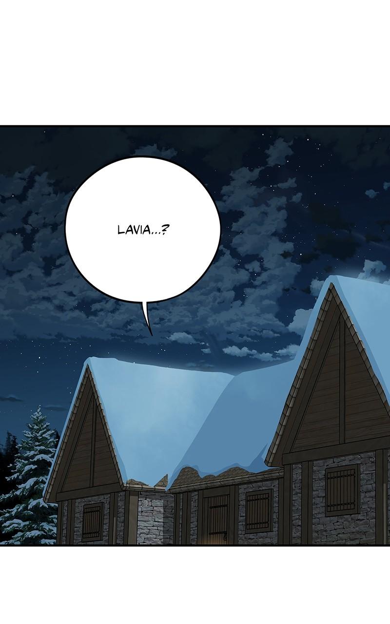 The Spark in Your Eyes Chapter 160