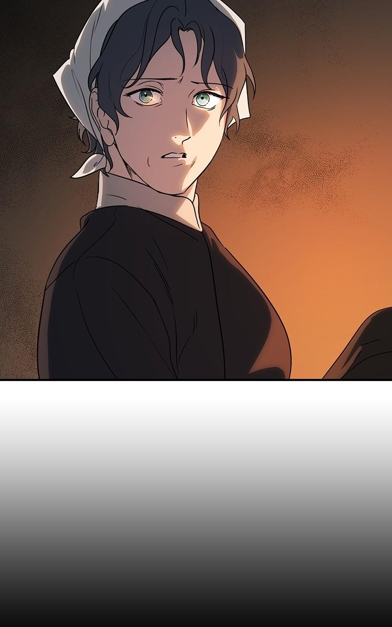 The Spark in Your Eyes Chapter 160