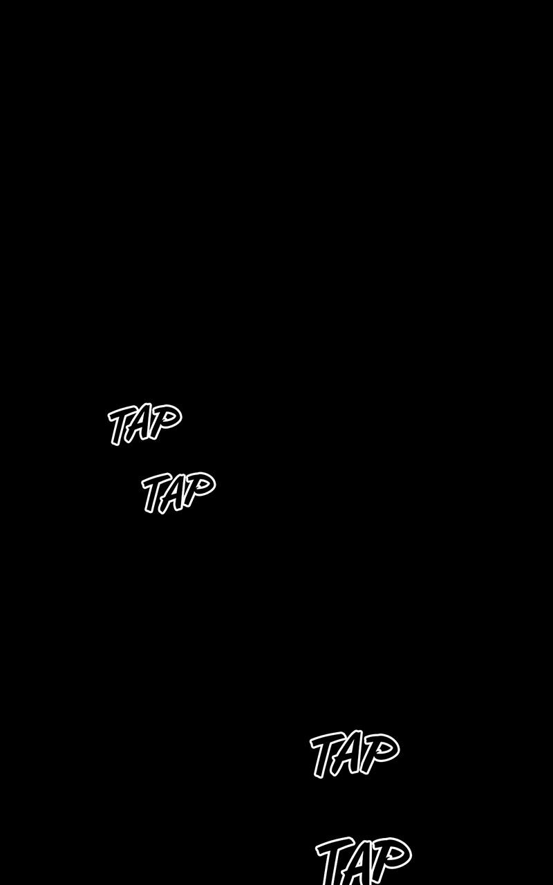 The Spark in Your Eyes Chapter 160