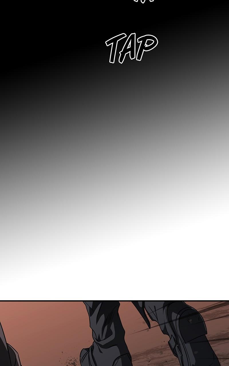 The Spark in Your Eyes Chapter 160