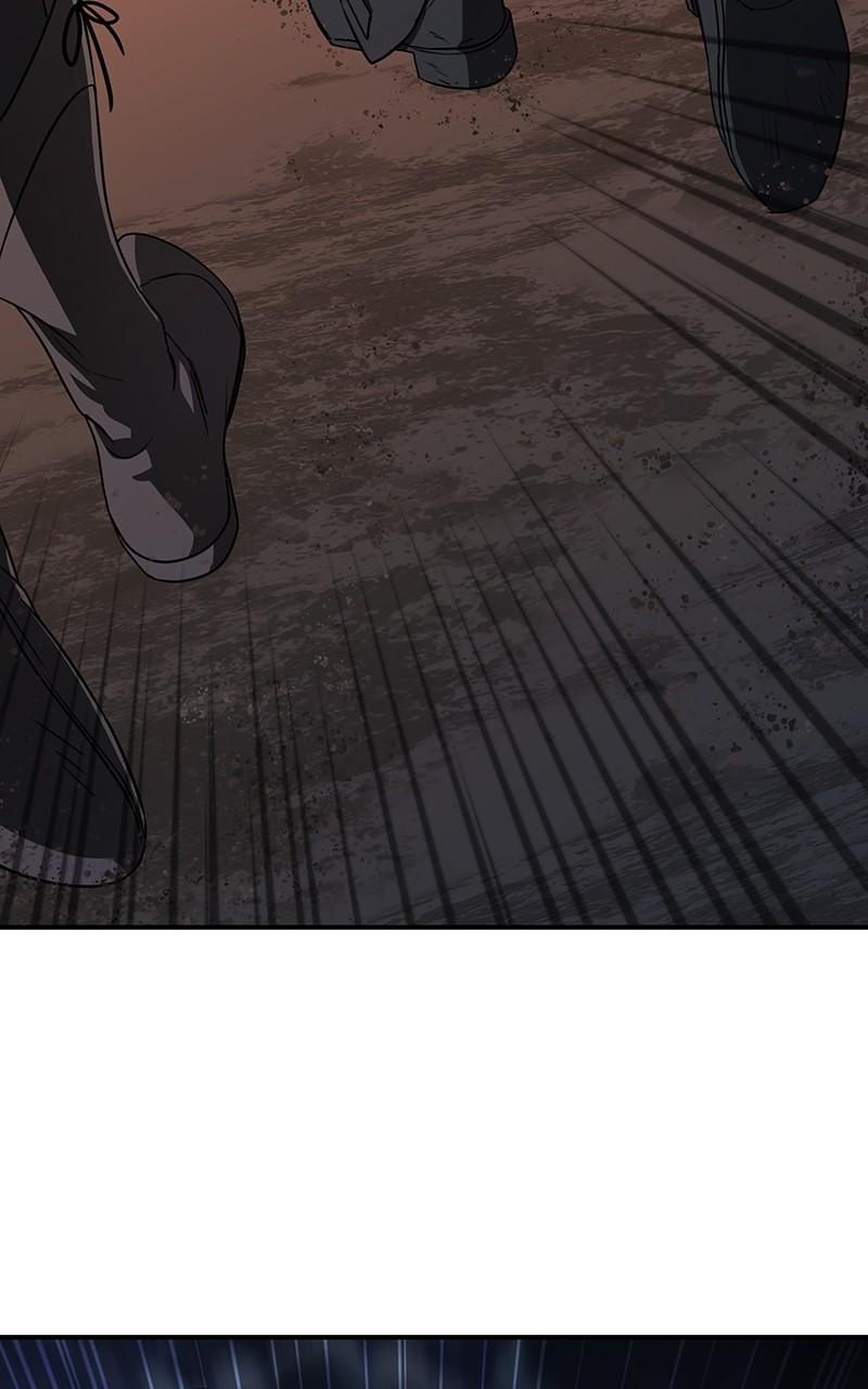 The Spark in Your Eyes Chapter 160