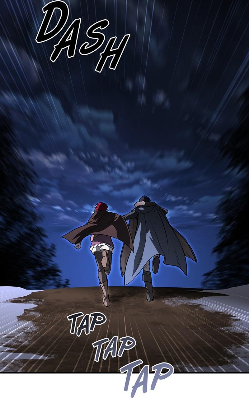 The Spark in Your Eyes Chapter 160