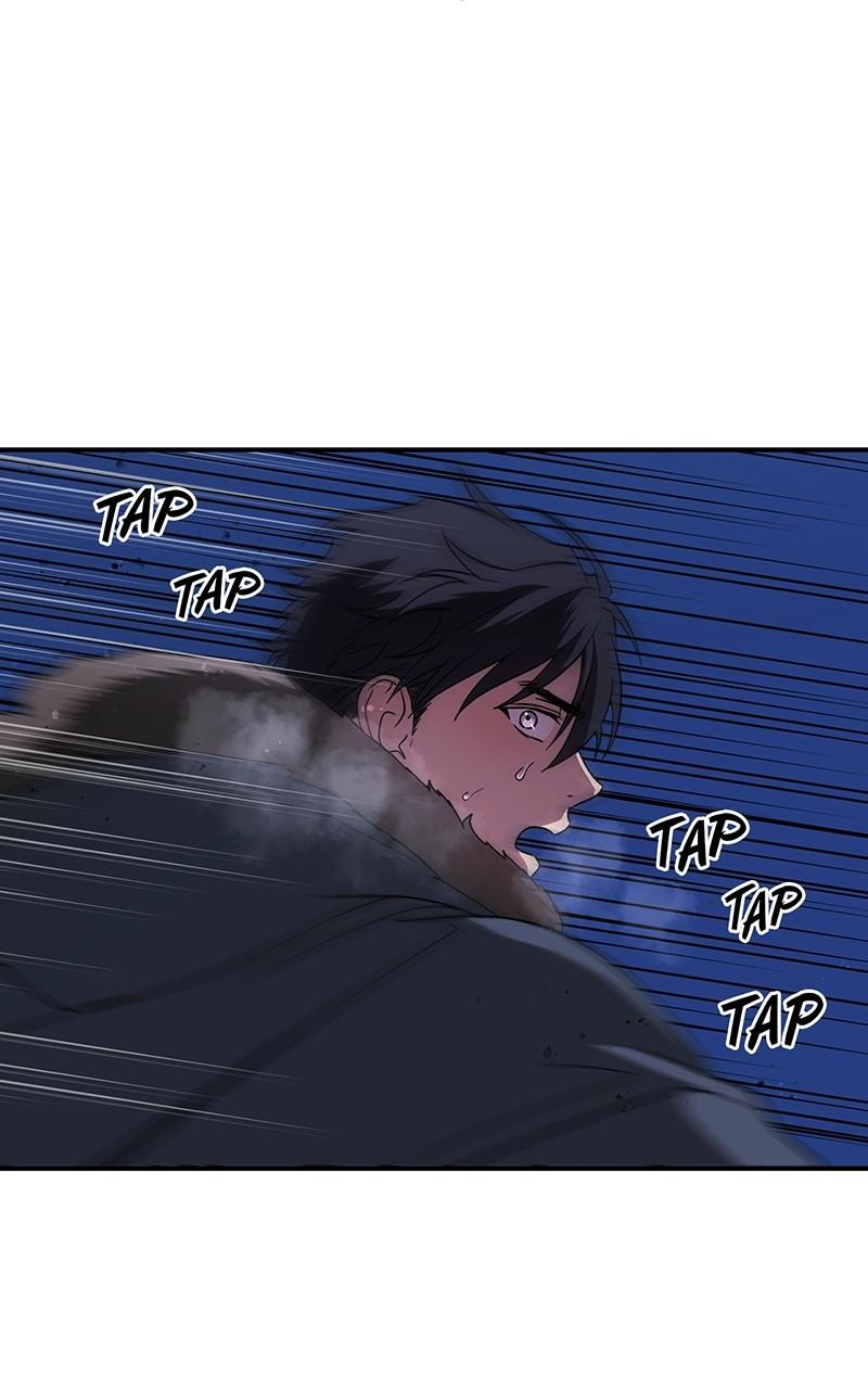 The Spark in Your Eyes Chapter 160