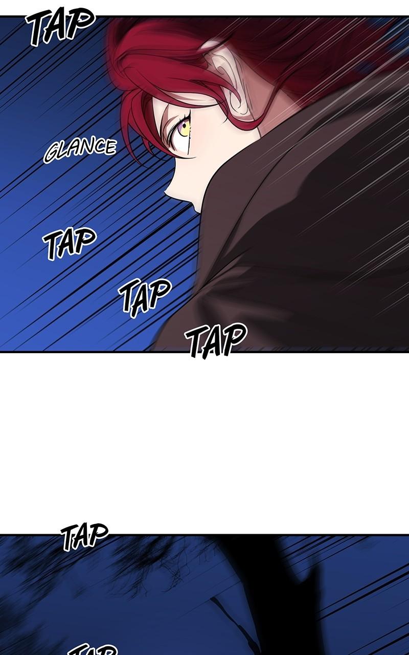 The Spark in Your Eyes Chapter 160