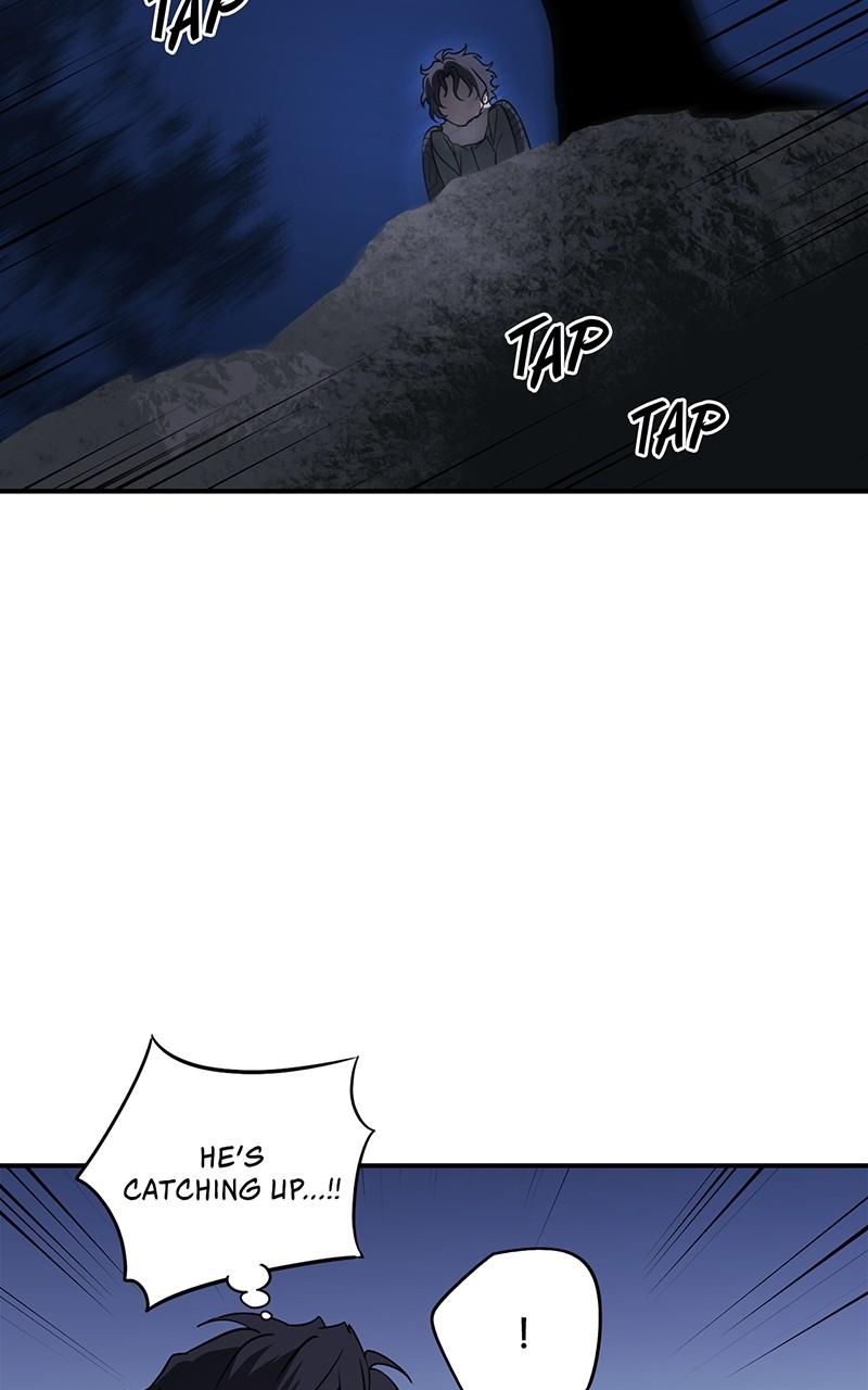 The Spark in Your Eyes Chapter 160