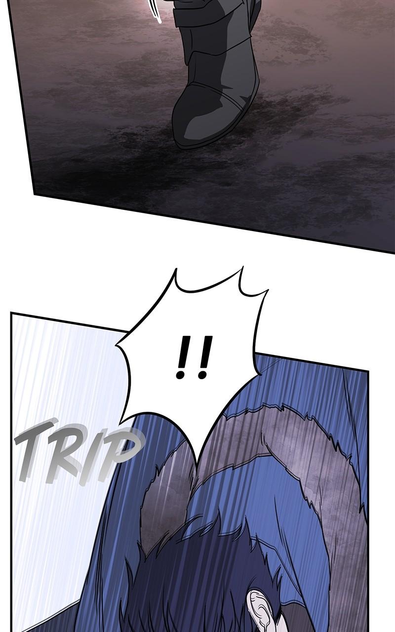 The Spark in Your Eyes Chapter 160