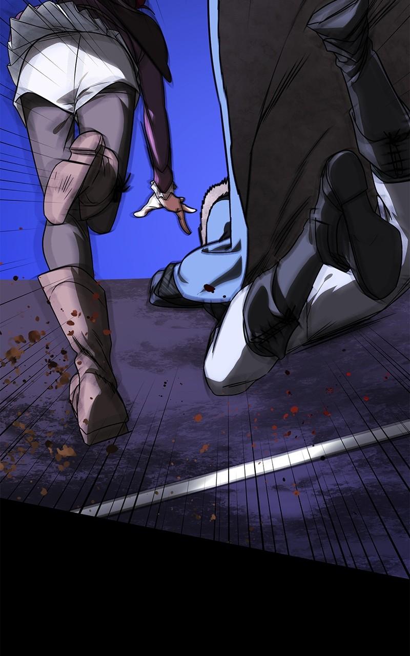 The Spark in Your Eyes Chapter 160