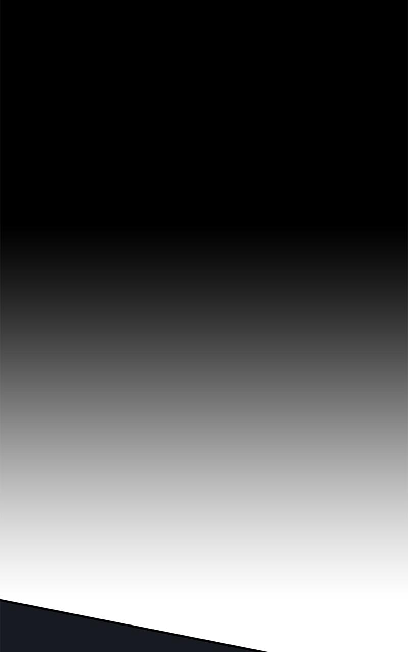 The Spark in Your Eyes Chapter 160