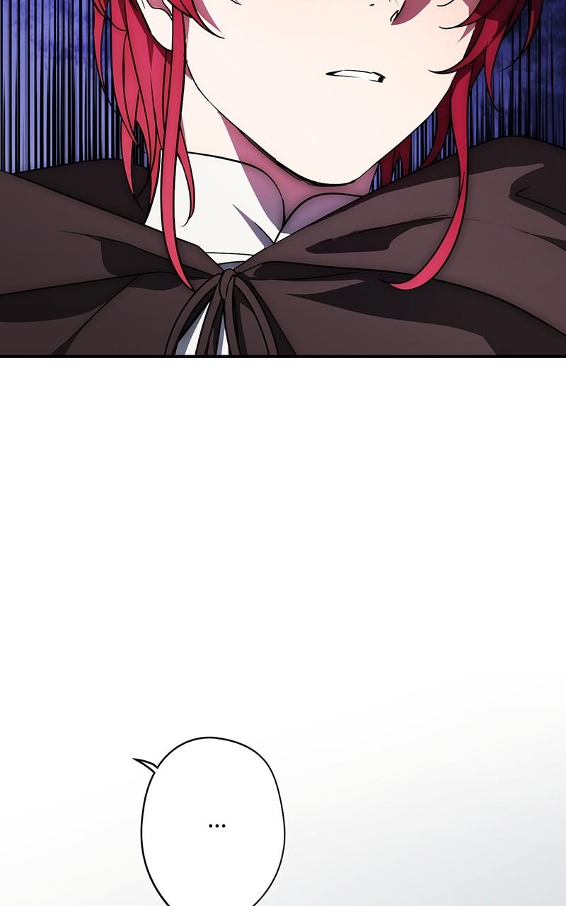 The Spark in Your Eyes Chapter 160