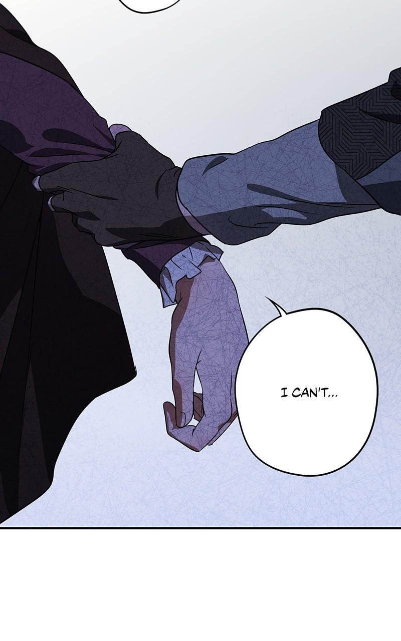 The Spark in Your Eyes Chapter 160