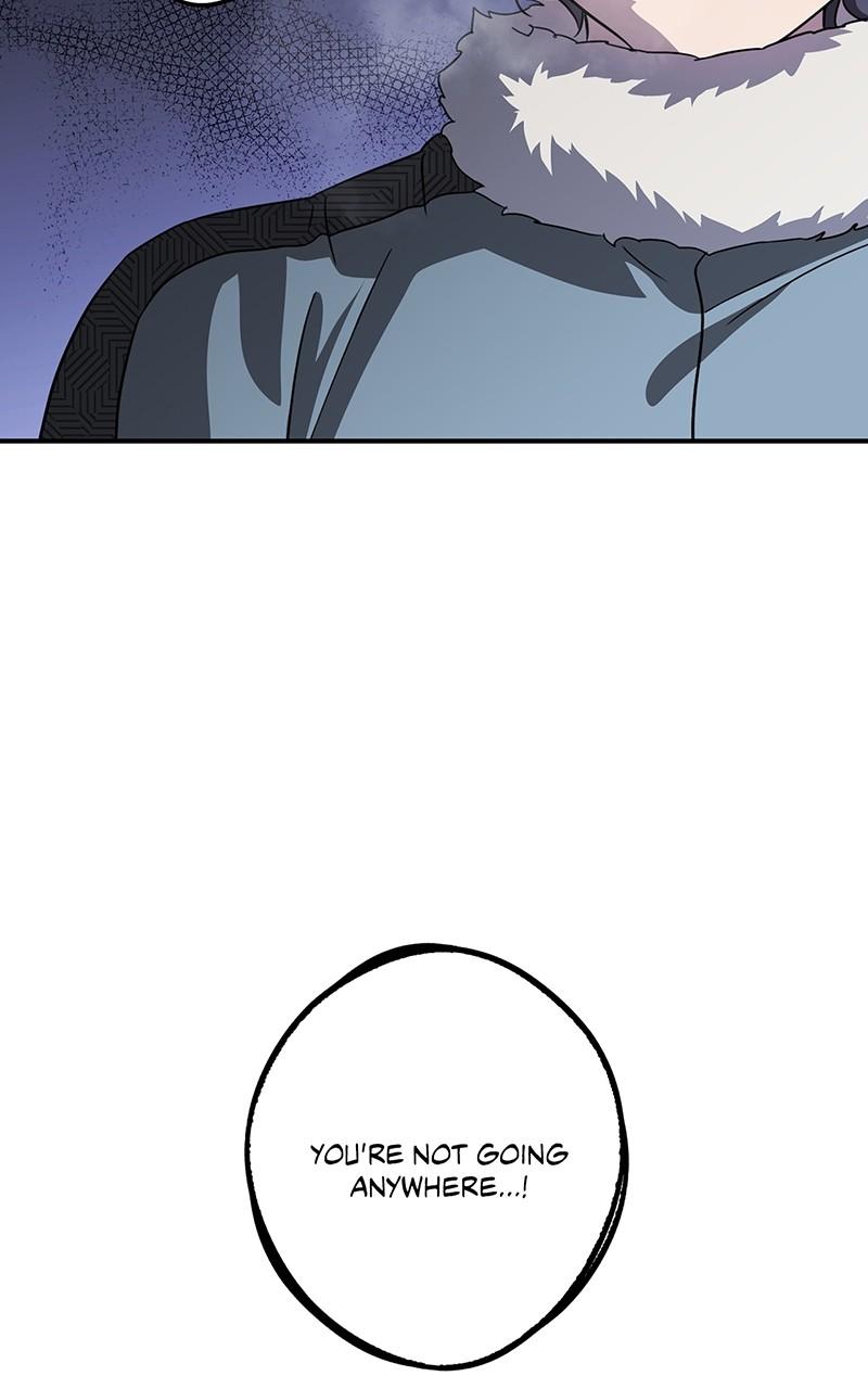 The Spark in Your Eyes Chapter 160