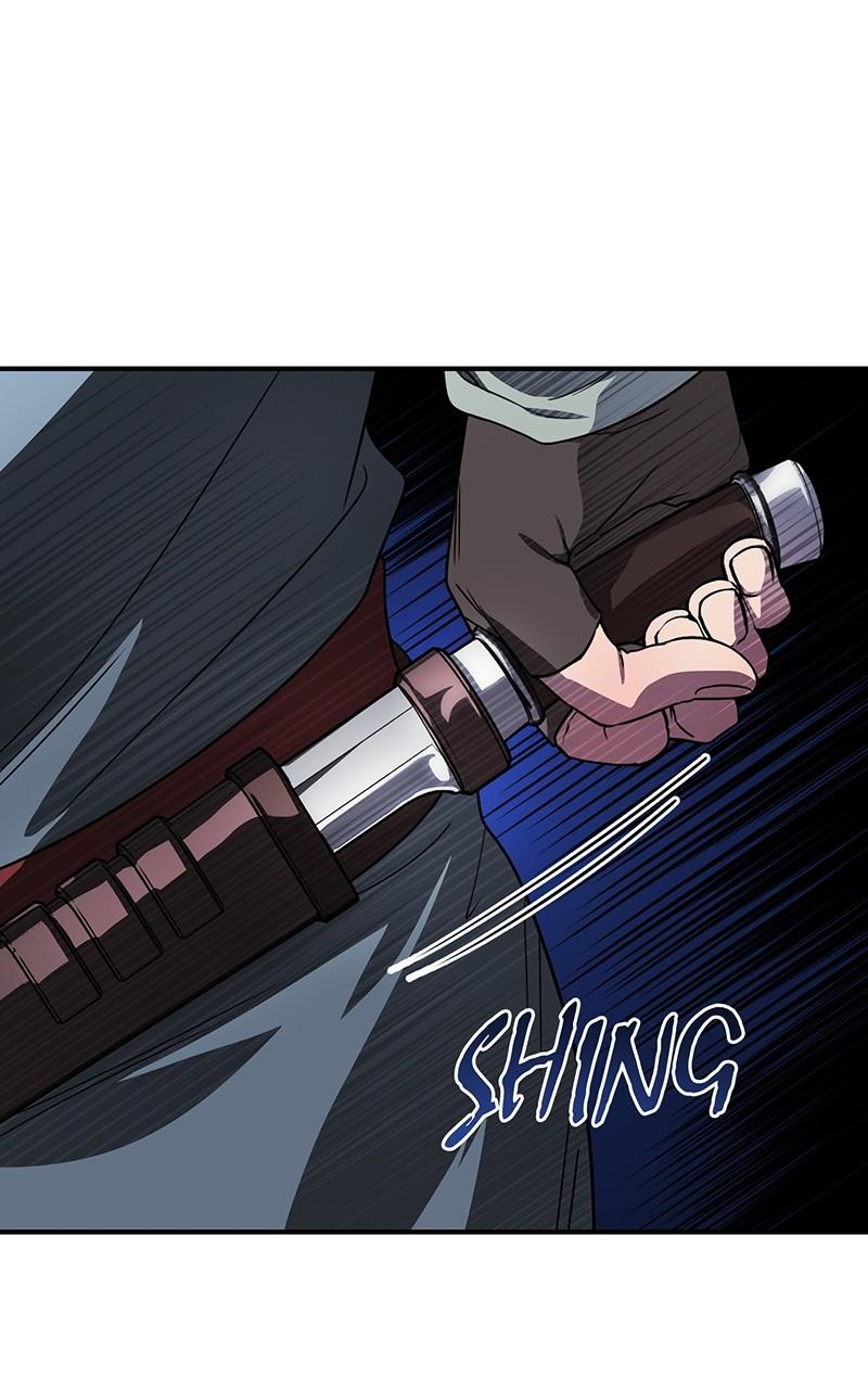 The Spark in Your Eyes Chapter 160