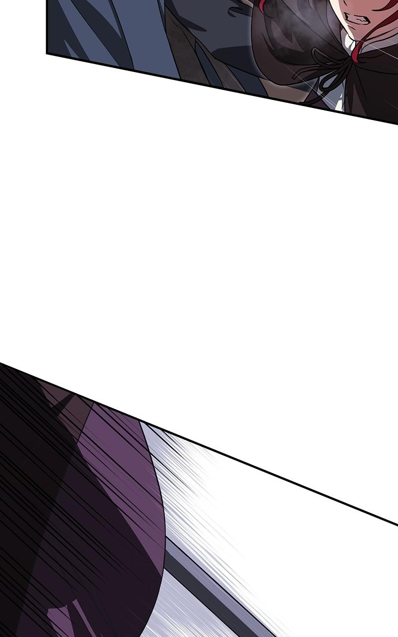 The Spark in Your Eyes Chapter 160