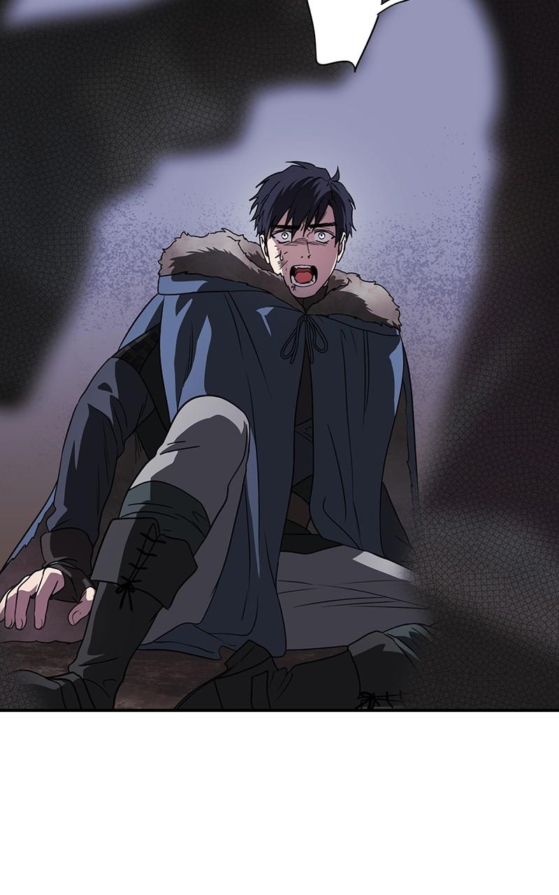 The Spark in Your Eyes Chapter 160