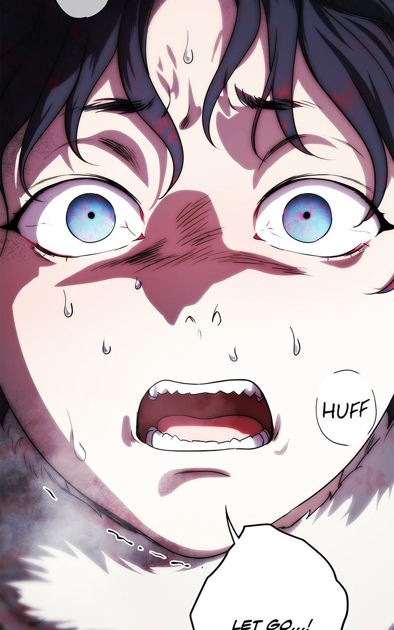 The Spark in Your Eyes Chapter 160