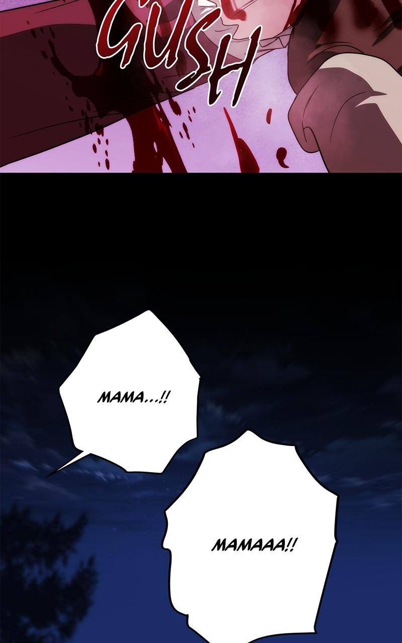 The Spark in Your Eyes Chapter 160