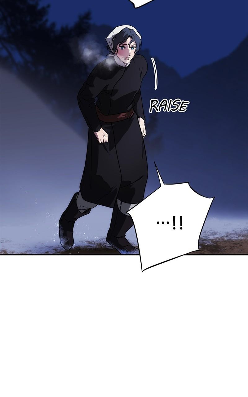 The Spark in Your Eyes Chapter 160