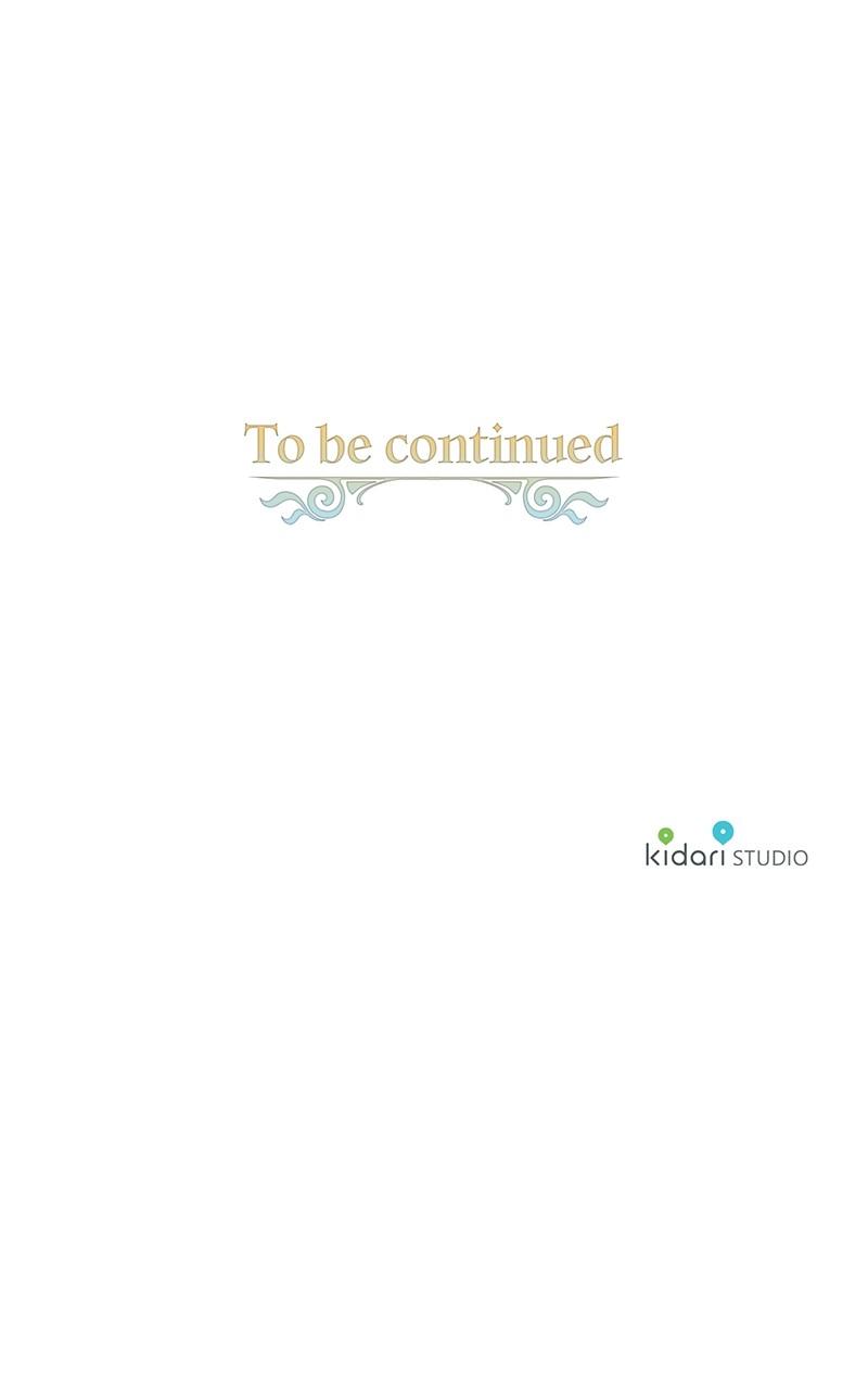 The Spark in Your Eyes Chapter 160