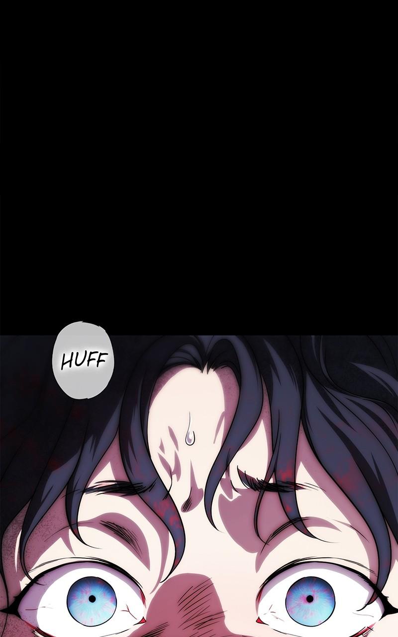 The Spark in Your Eyes Chapter 161