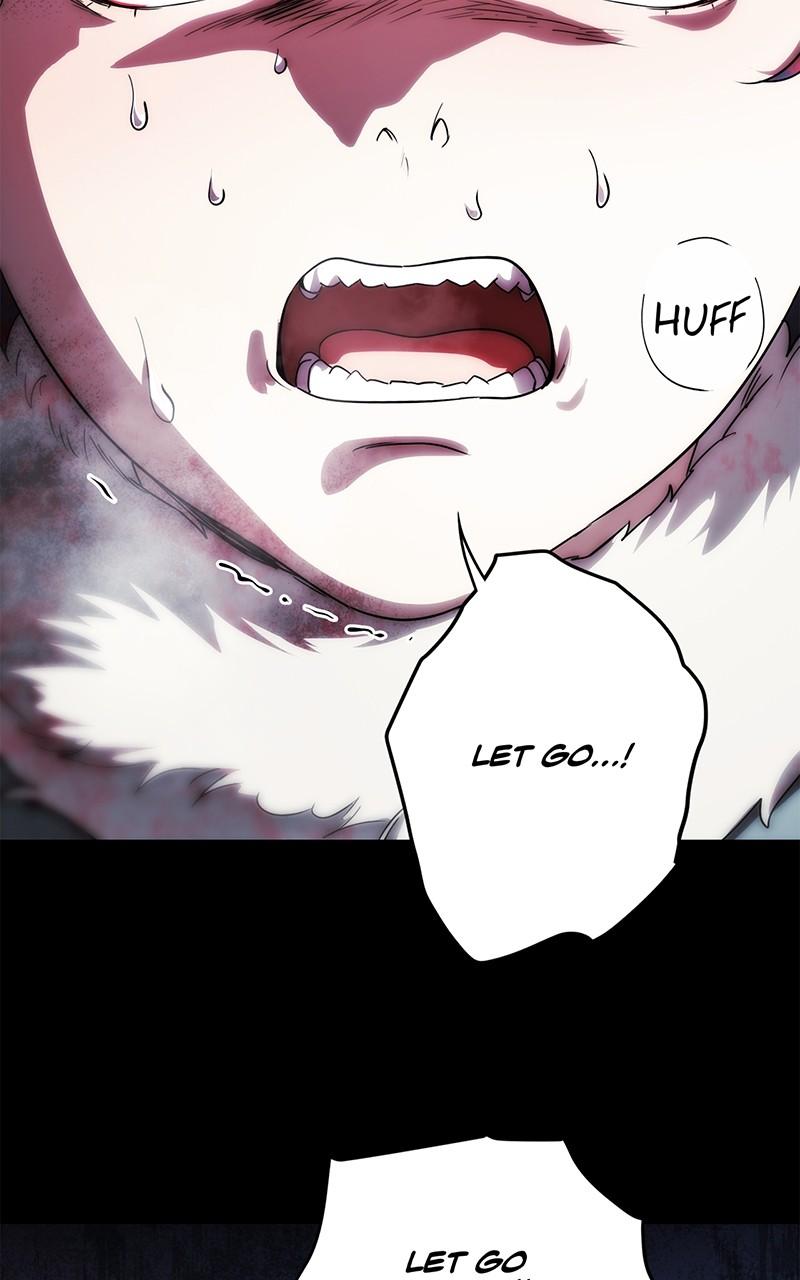 The Spark in Your Eyes Chapter 161