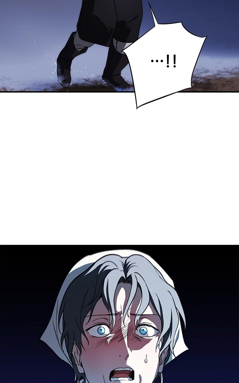 The Spark in Your Eyes Chapter 161