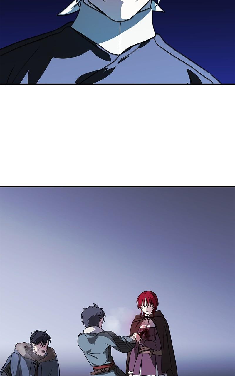 The Spark in Your Eyes Chapter 161