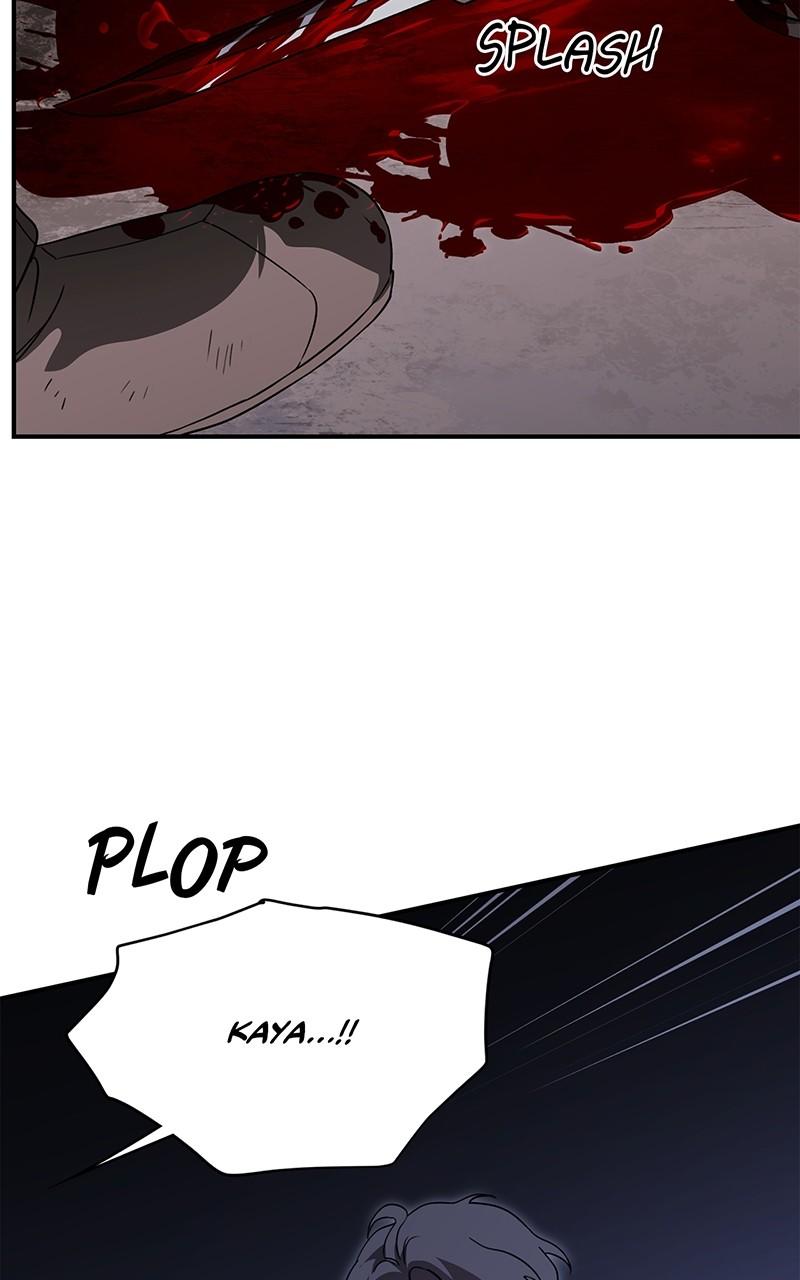 The Spark in Your Eyes Chapter 161