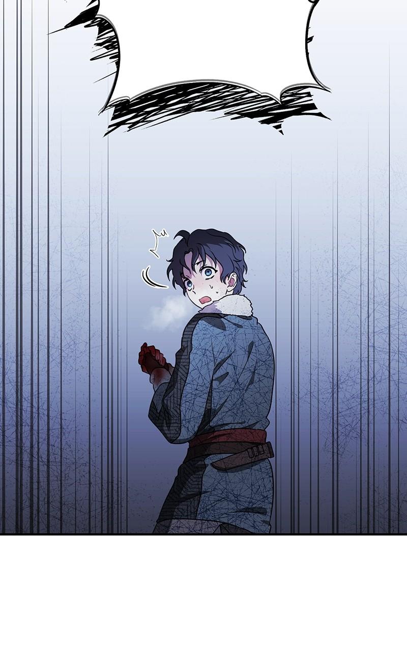 The Spark in Your Eyes Chapter 161