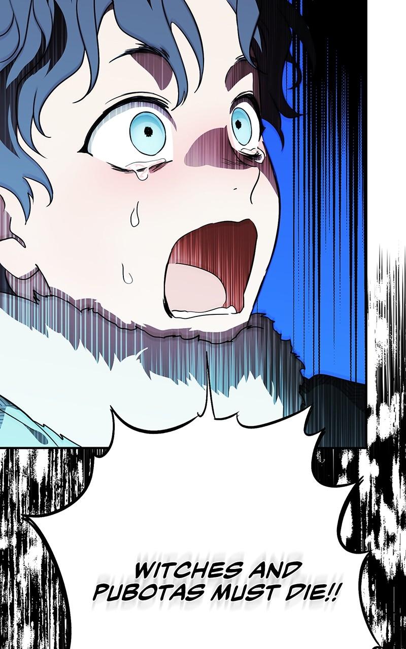 The Spark in Your Eyes Chapter 161